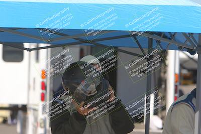 media/Oct-14-2023-Lucky Dog Racing (Sat) [[cef75db616]]/1st to 2nd Stint Driver Change/